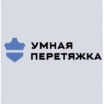 Отзывы людей о Компания "Умная перетяжка"
