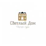 Отзывы людей о Агентство недвижимости "Светлый дом"