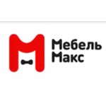 Отзывы людей о Мебель Макс