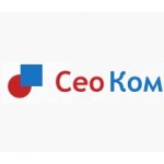 Отзывы людей о Seocom.ru