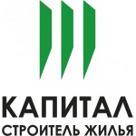 Отзывы людей о Надежный застройщик