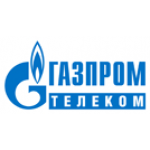Отзывы людей о ООО "Газпром телеком"