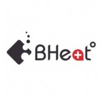 Отзывы людей о Компания Бихит (BHeat)
