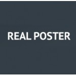 Отзывы людей о realposter.ru - сервис продвижения объявлений по недвижимости