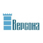 Отзывы людей о Версона