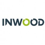 Отзывы людей о Inwood.ru
