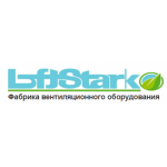 Отзывы людей о Luftstark