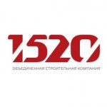 Отзывы людей о База Объединенная строительная компания 1520