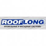 Отзывы людей о Компания Руфлонг (Rooflong)
