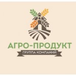 Отзывы людей о ГК АГРО-ПРОДУКТ