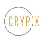 Отзывы людей о Crypix