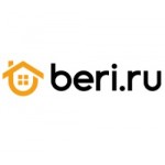 Отзывы людей о Агентство недвижимости "Бери.ру"