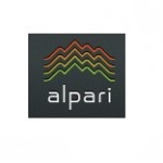 Отзывы людей о Alpari.com - Альпари