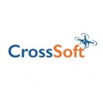 Отзывы людей о Cross-Soft