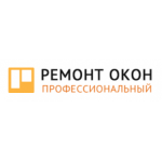 Отзывы людей о Профессиональный Ремонт Окон