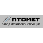 Отзывы людей о Завод металлоизделий ООО «ПТОМЕТ»