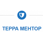 Отзывы людей о ТерраМентор