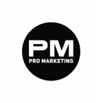 Отзывы людей о Pro Marketing- интернет агентство