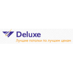 Отзывы людей о Потолки Deluxe