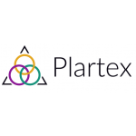 Отзывы людей о Plartex
