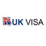 Отзывы людей о ukvisa-24.ru