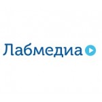 Отзывы людей о Лабмедиа