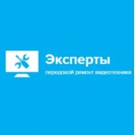 Отзывы людей о tv-expert-kazan.ru
