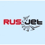 Отзывы людей о Рус Джет (Rus Jet)