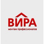 Отзывы людей о ПСК Вира