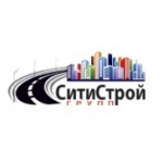 Отзывы людей о ООО "СИТИСТРОЙ-ГРУПП"