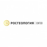 Отзывы людей о ПАО СНГЕО