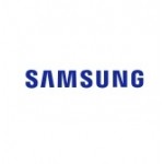 Отзывы людей о Samsung Rus