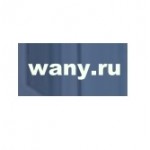 Отзывы людей о wany.ru ремонт ванной комнаты под ключ