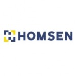 Отзывы людей о HOMSEN