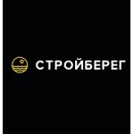 Отзывы людей о ООО СройБерег