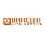 Отзывы людей о Агентство недвижимости Винсент