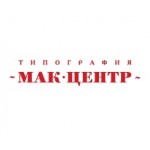 Отзывы людей о Типография Москва
