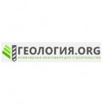 Отзывы людей о Геология.org