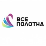 Отзывы людей о Компания "Все полотна"
