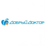 Отзывы людей о Клиника Добрый Доктор