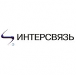 Отзывы людей о ООО "Интерсвязь"