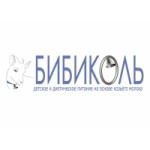 Отзывы людей о ООО "Бибиколь Рус"