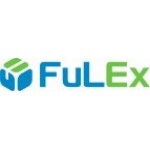 Отзывы людей о Fulex