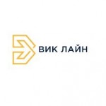 Отзывы людей о Группа компаний «ВиК Лайн»