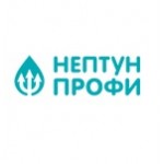 Отзывы людей о Нептун профи