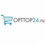 Отзывы людей о Opttop24.ru товары из Китая оптом