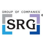 Отзывы людей о Группа компаний SRG