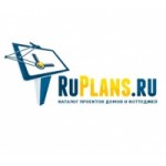 Отзывы людей о RuPlans.ru проекты домов и коттеджей