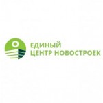 Отзывы людей о Единый Центр Новостроек ecn40.ru Обнинск