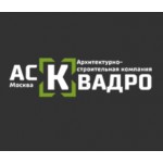 Отзывы людей о Компания АСК-Квадро as-kvadro.ru